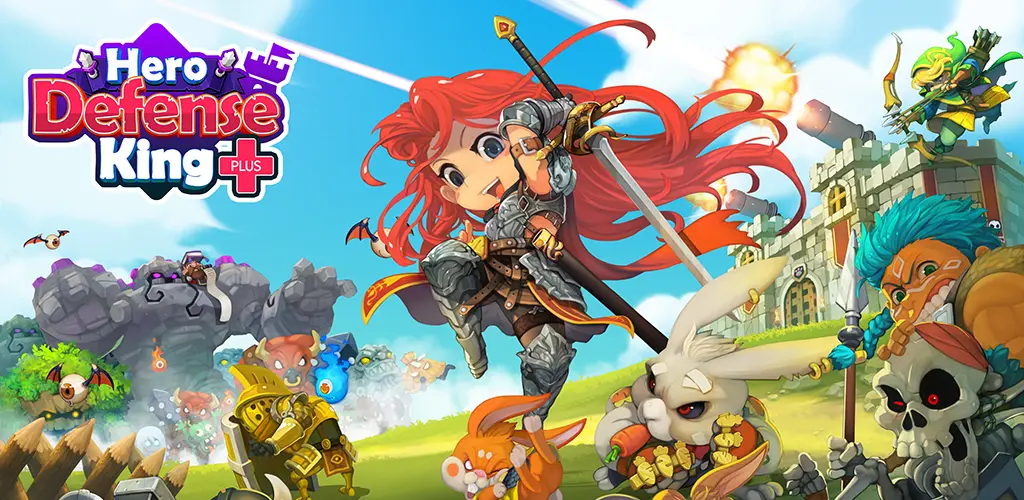 Header Banner