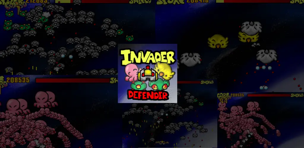 Header Banner