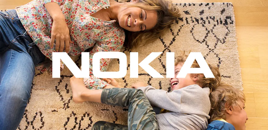 Header Banner