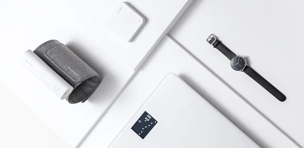 Header Banner