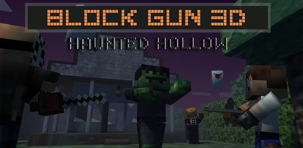 Header Banner