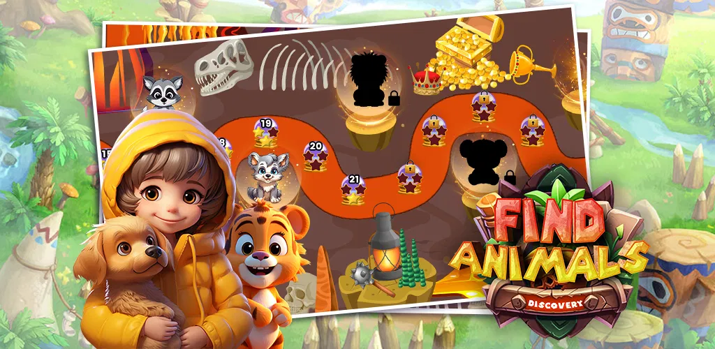 Header Banner