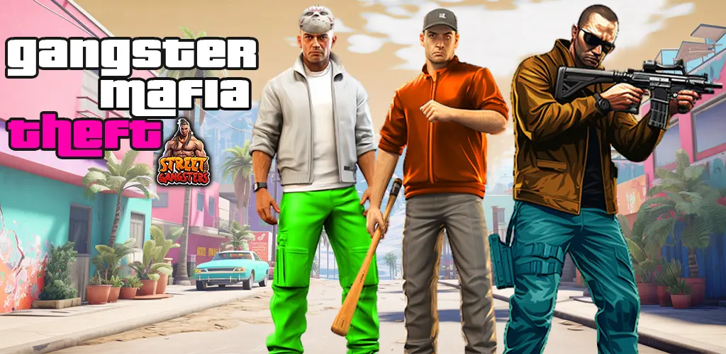 Header Banner