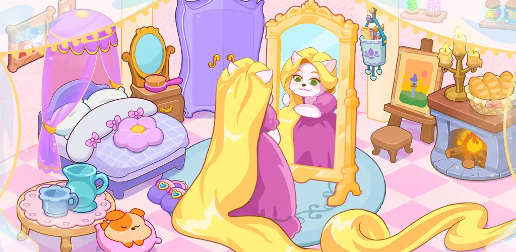 Header Banner