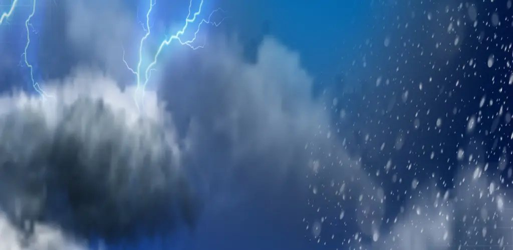 Header Banner