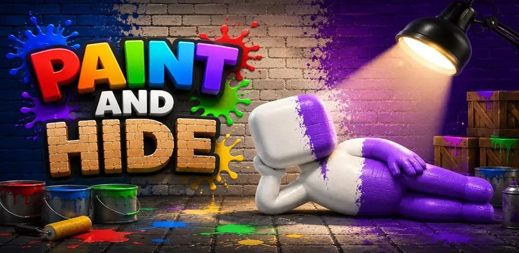 Header Banner