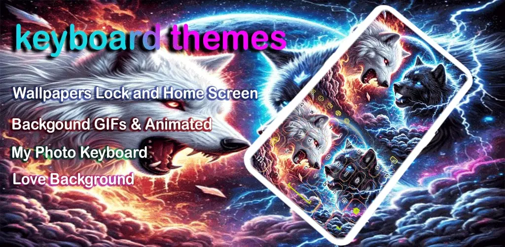 Header Banner