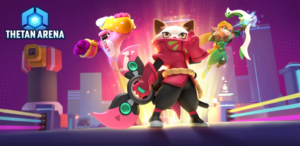 Header Banner