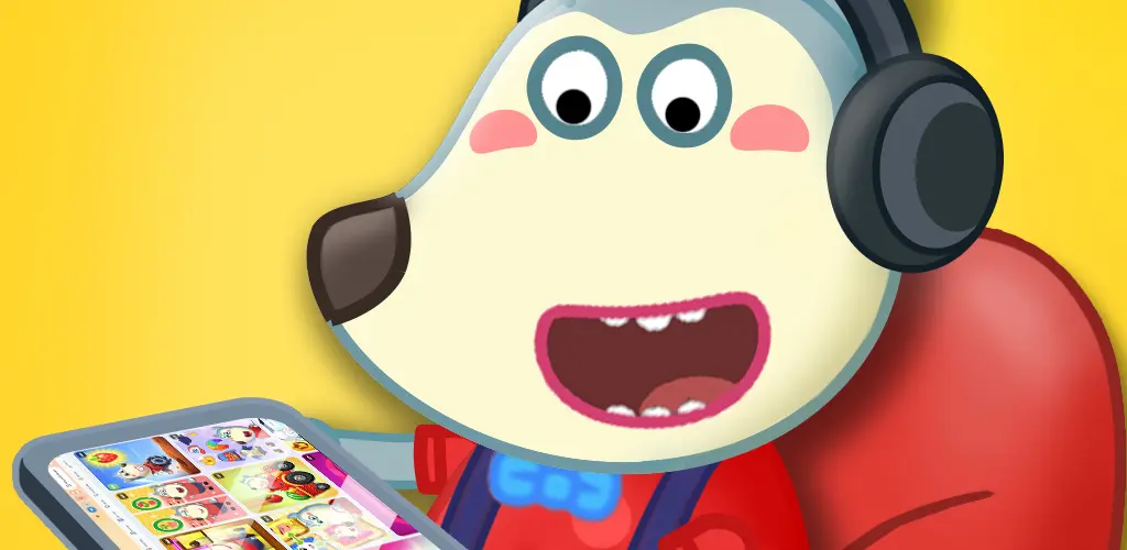 Header Banner