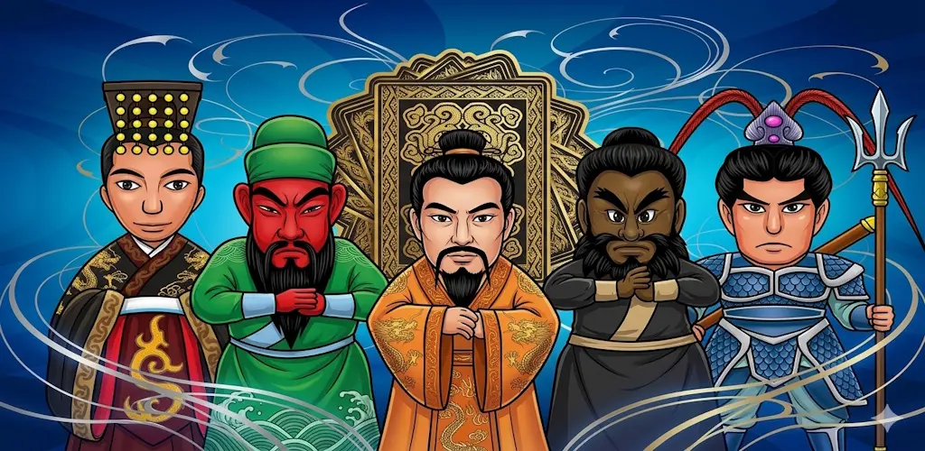 Header Banner