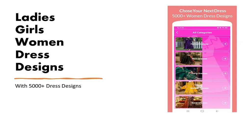 Header Banner
