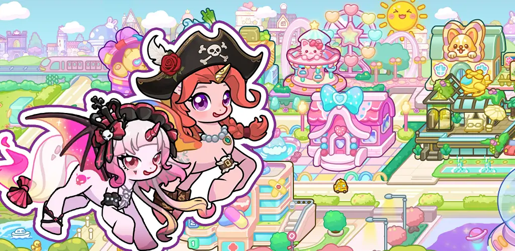 Header Banner