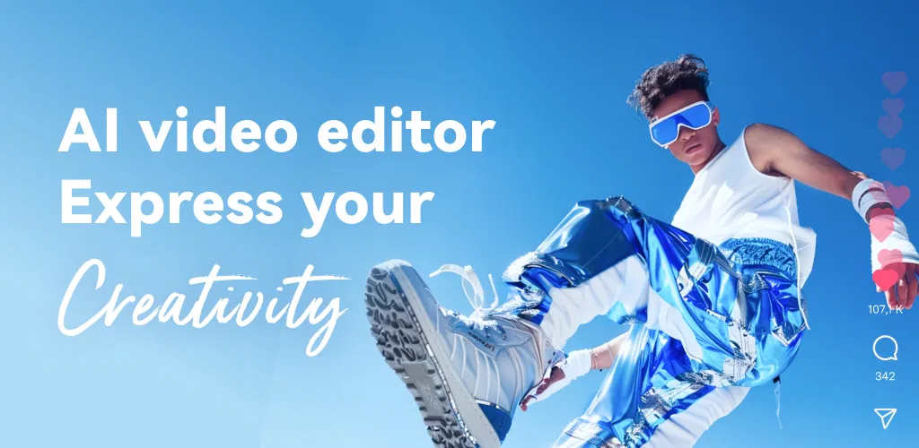 Header Banner