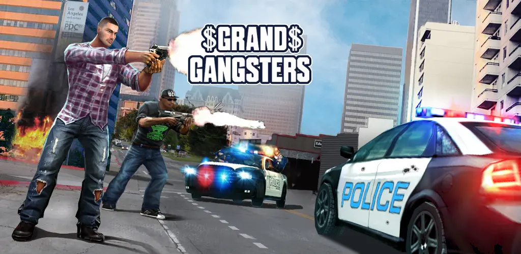 Header Banner