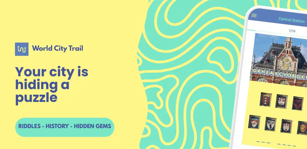Header Banner