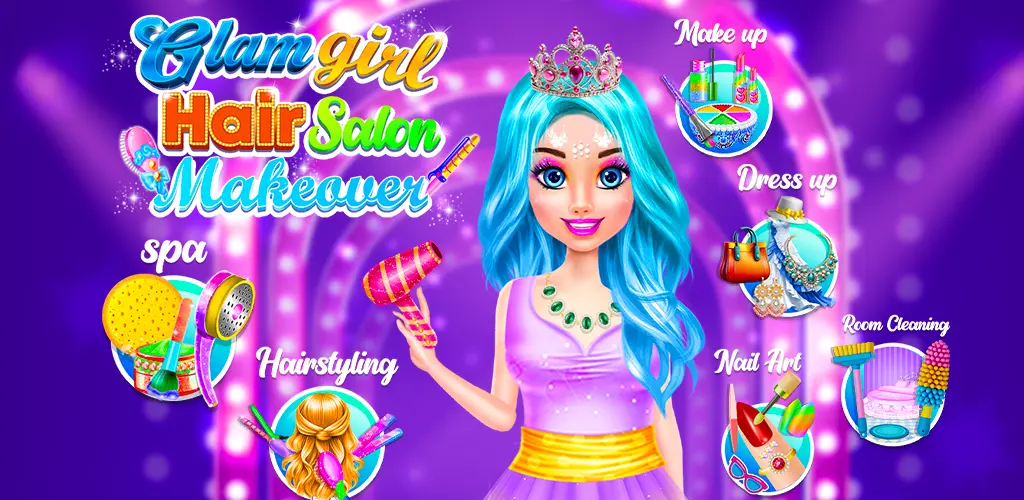 Header Banner