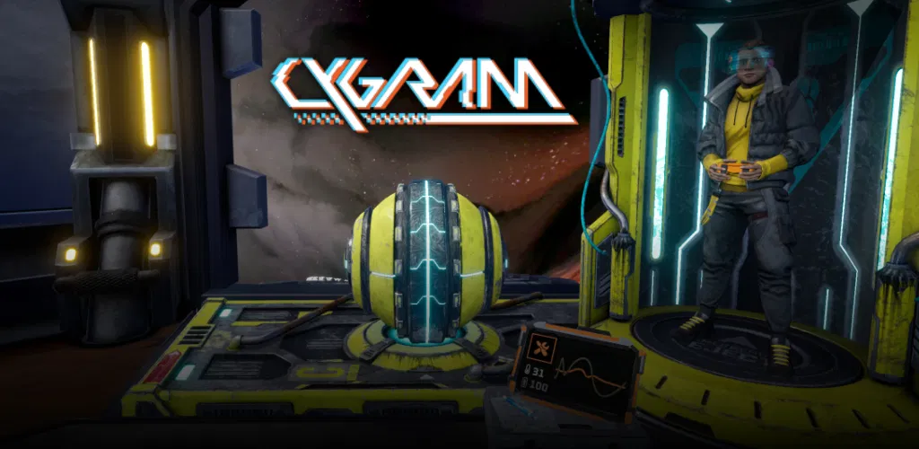 Header Banner