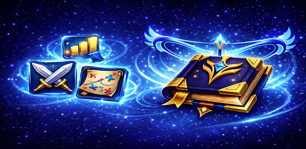 Header Banner