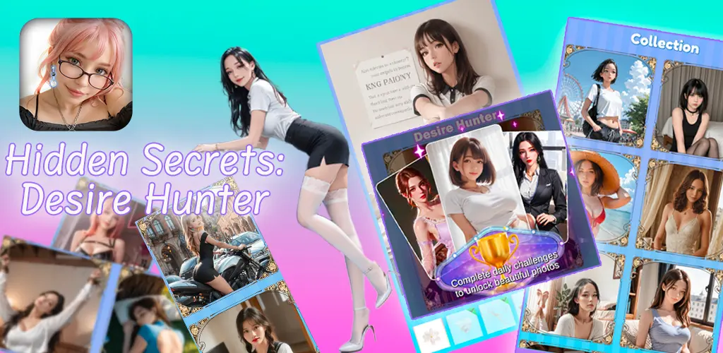 Header Banner