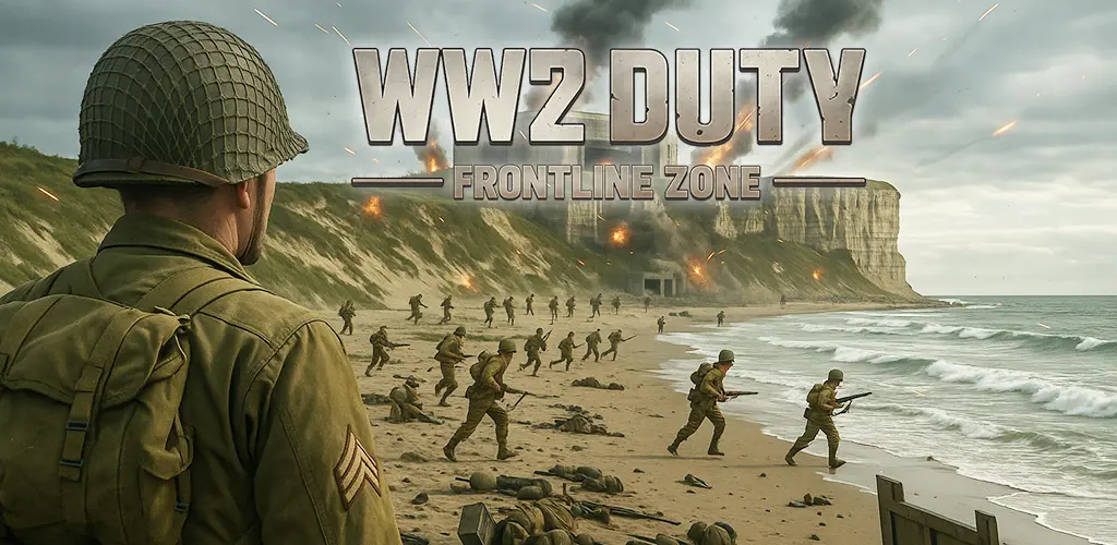 Header Banner