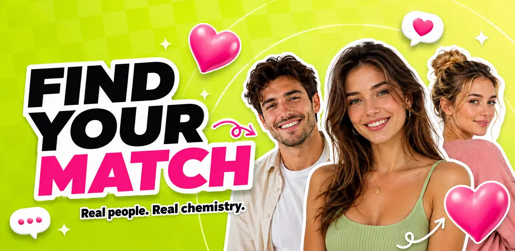 Header Banner