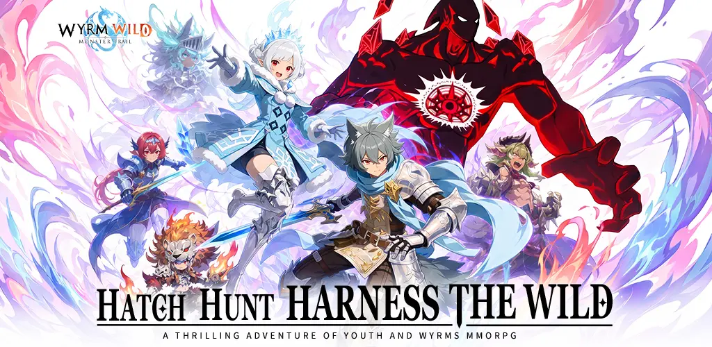 Header Banner