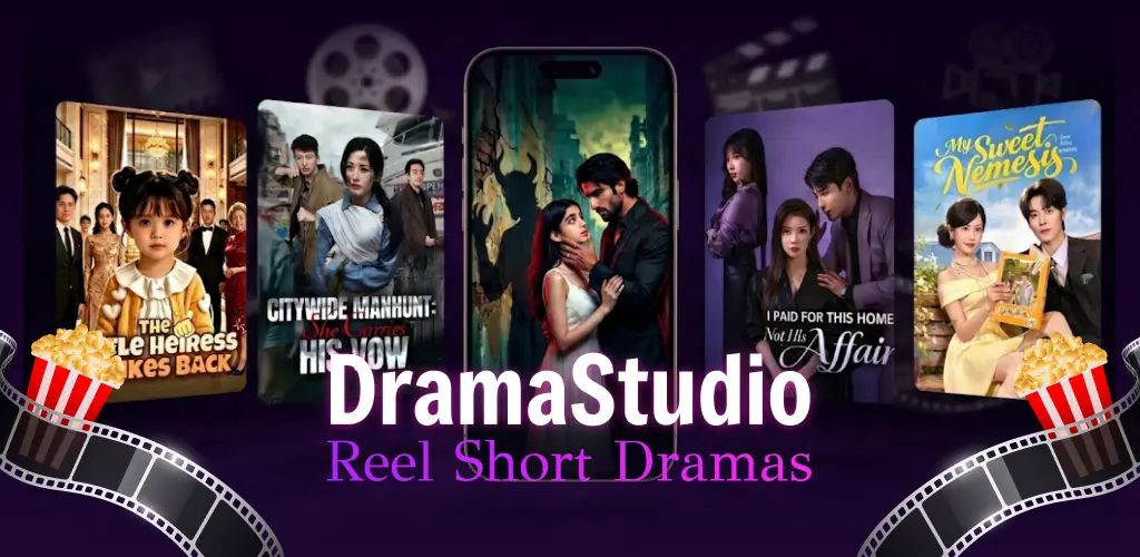 Header Banner