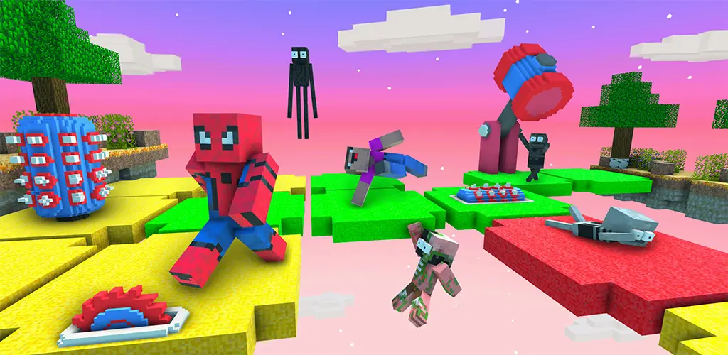Header Banner