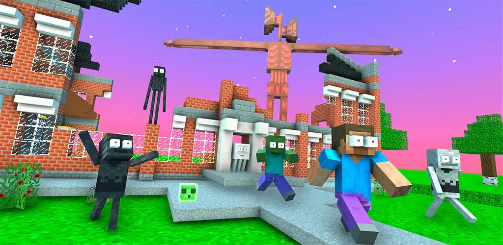 Header Banner