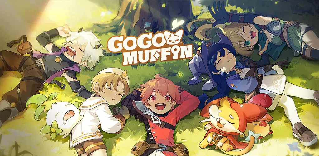 Header Banner