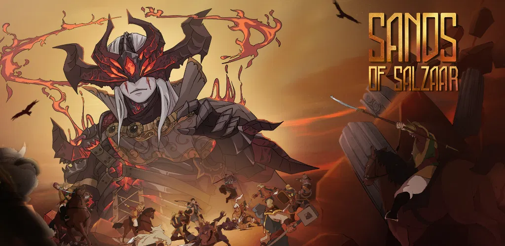 Header Banner