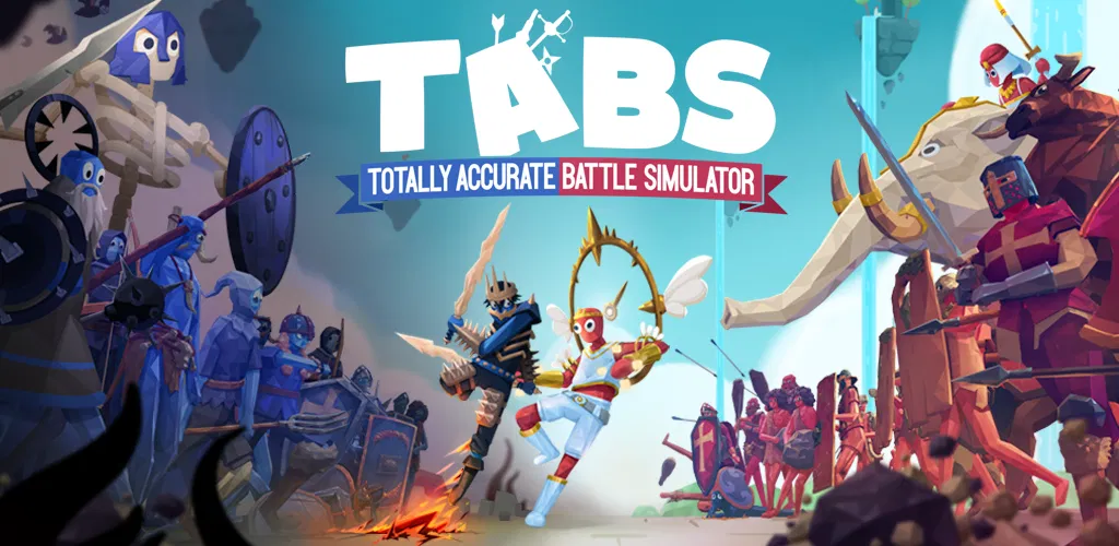 Header Banner