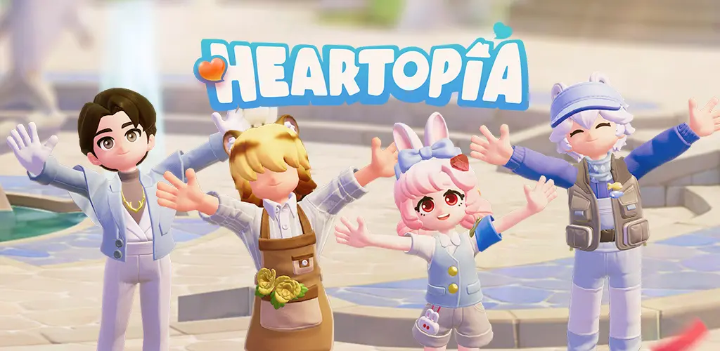 Header Banner