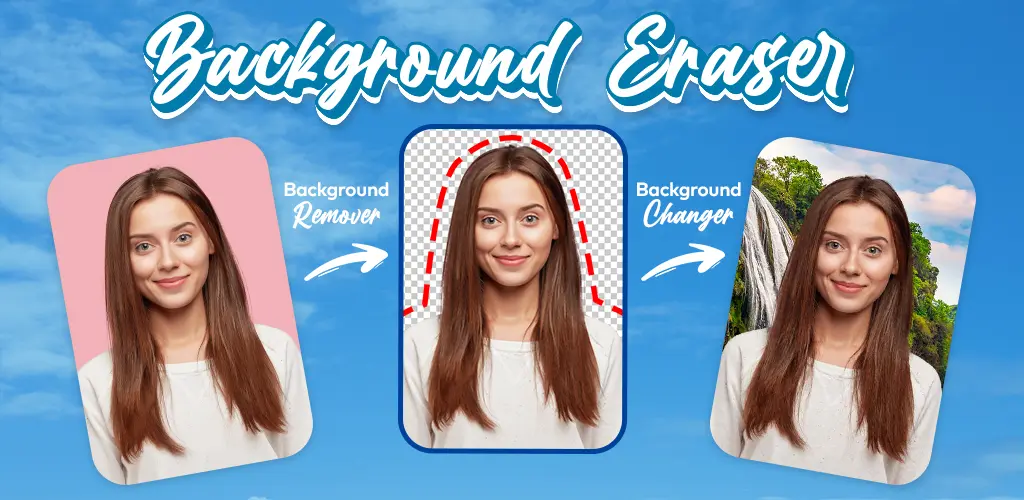 Header Banner