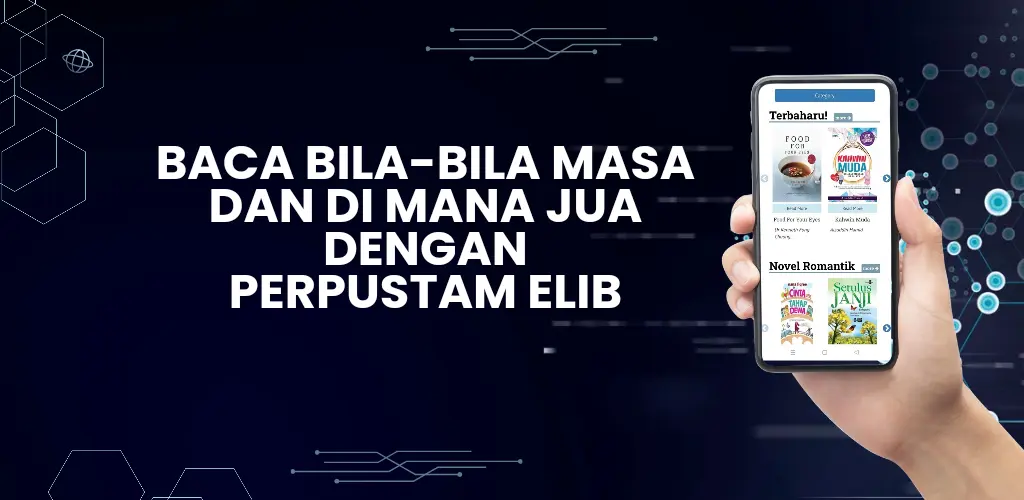 Header Banner