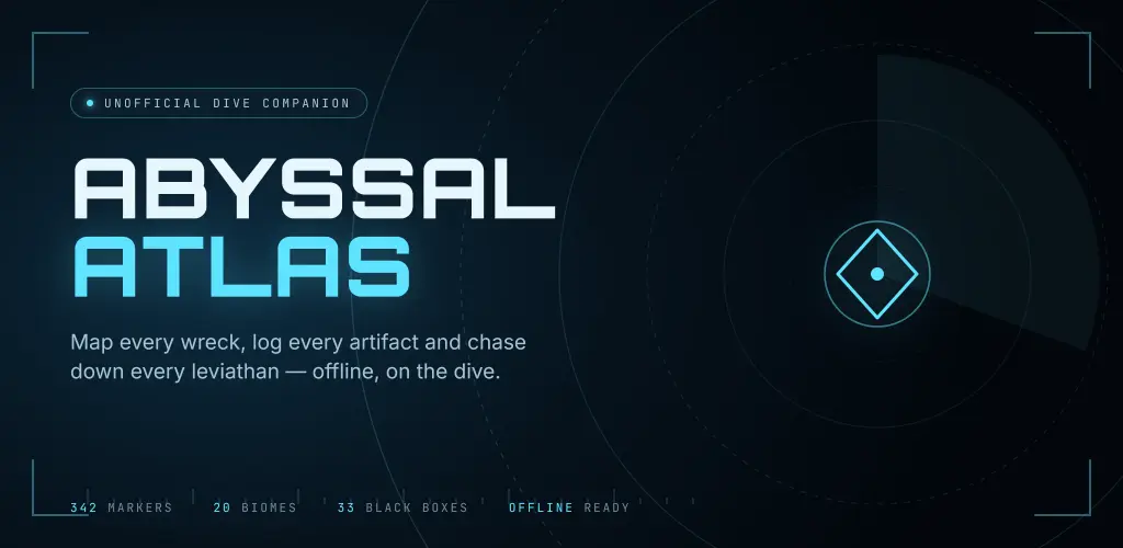 Header Banner