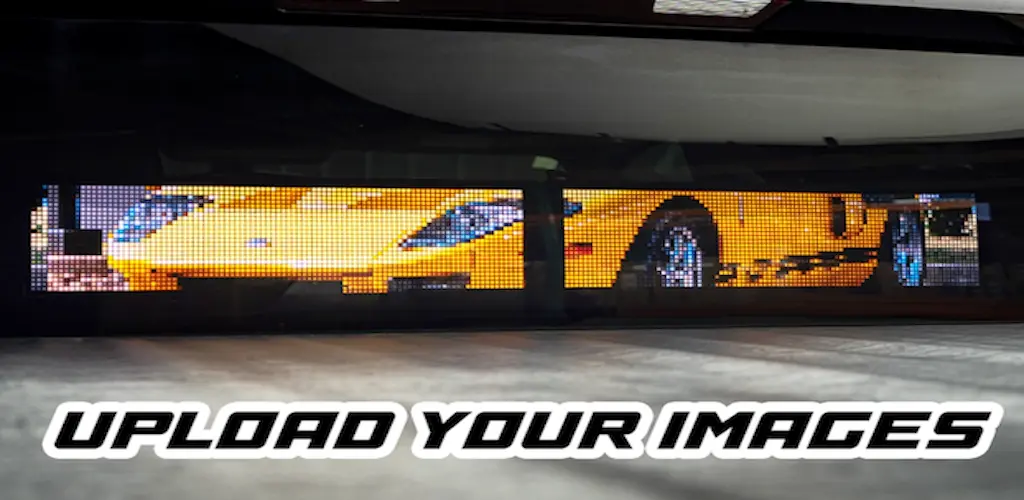 Header Banner