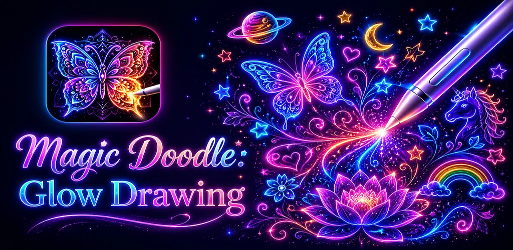Header Banner