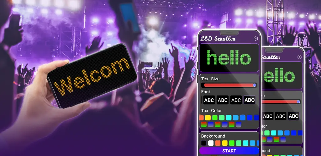 Header Banner