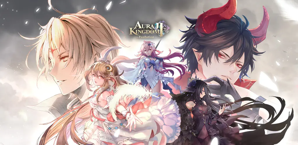 Header Banner
