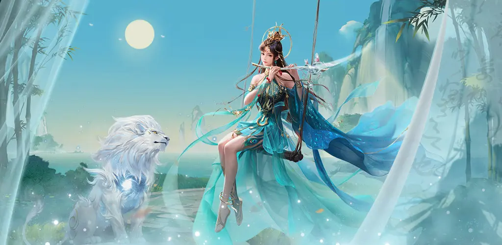 Header Banner