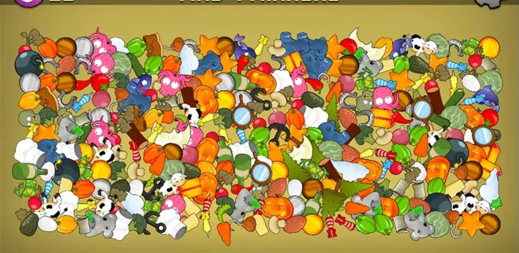 Header Banner