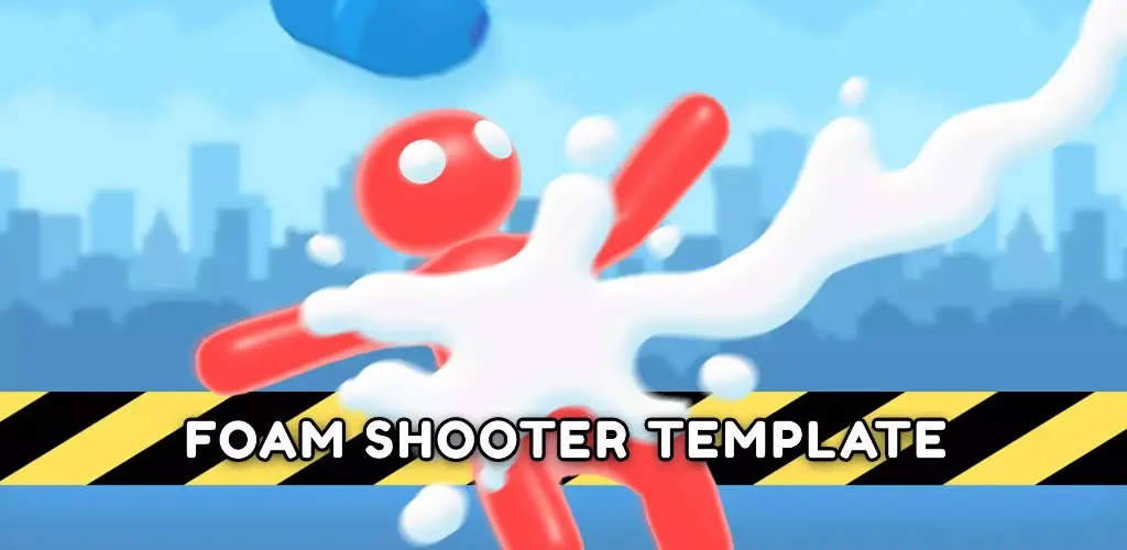 Header Banner