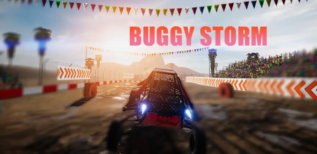 Header Banner