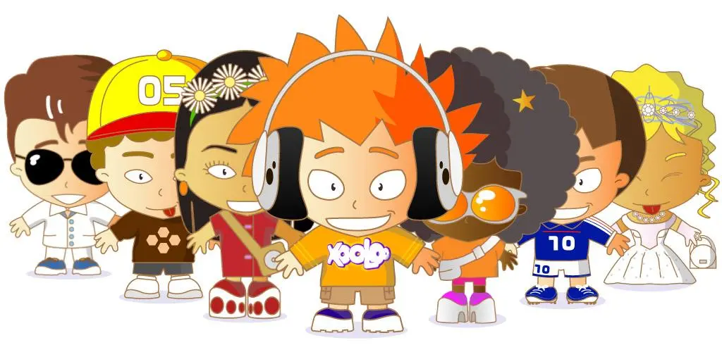 Header Banner