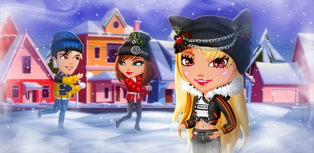 Header Banner
