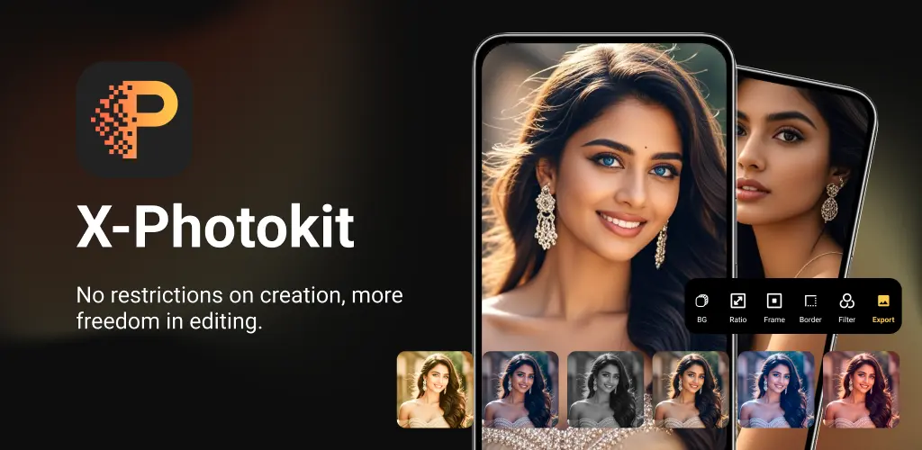 Header Banner