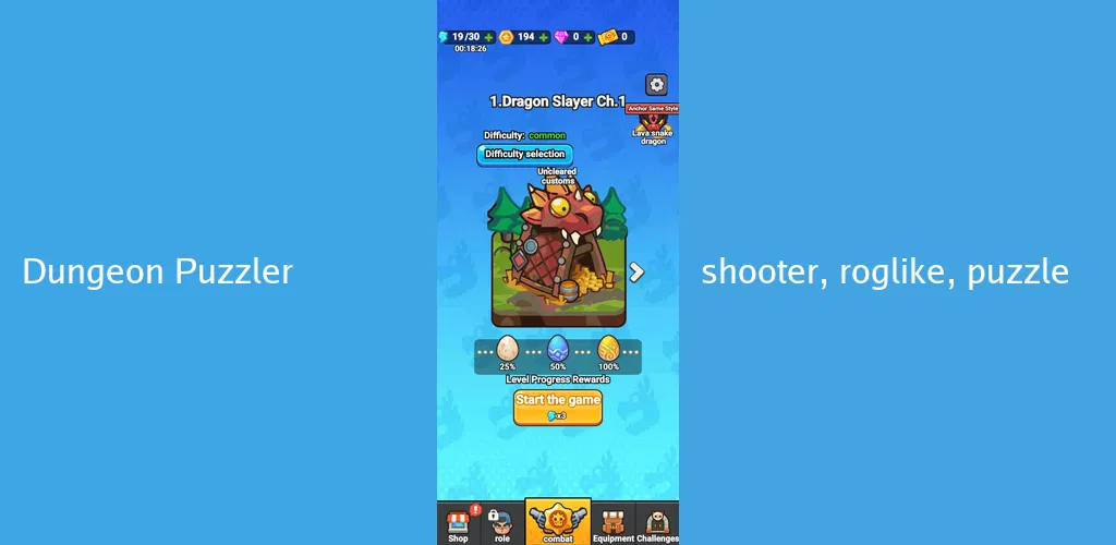 Header Banner