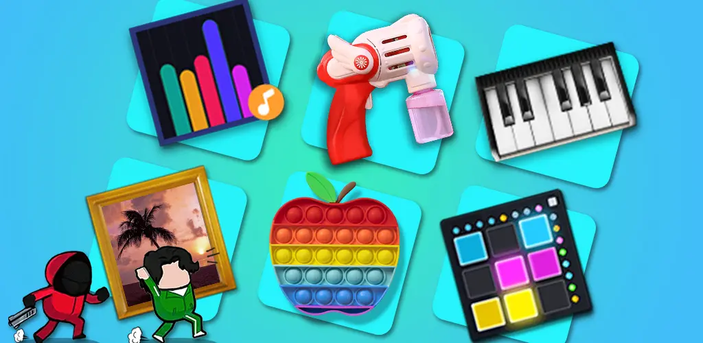 Header Banner