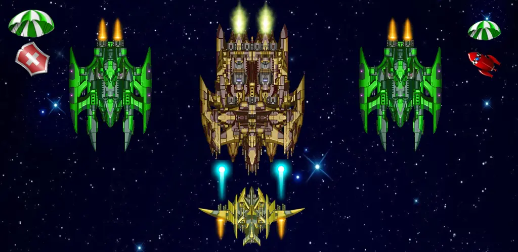 Header Banner